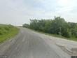 000 s 95th road, morrisville,  MO 65710