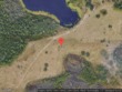  clermont,  FL 34714