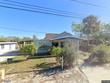  tarpon springs,  FL 34689