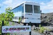  pahoa,  HI 96778