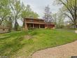 2712 dalridge cir, burnsville,  MN 55337