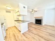 4441 old college rd #8206, bryan,  TX 77801