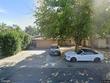  sacramento,  CA 95823