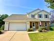 2115 stone crest rd, stoughton,  WI 53589