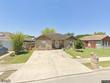  pharr,  TX 78577