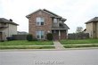  college station,  TX 77845
