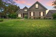 330 mcintyre st, bowling green,  KY 42101