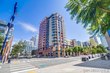  san diego,  CA 92101