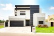 2806 cassandra st, mission,  TX 78572
