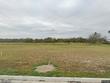  weslaco,  TX 78596