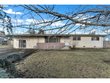 5189 se la mesa way, portland,  OR 97267