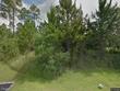  baker,  FL 32531