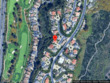 laguna niguel,  CA 92677