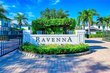  naples,  FL 34109