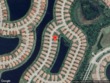  venice,  FL 34293