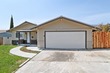  fairfield,  CA 94533