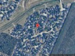  richmond,  TX 77469