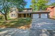 2008 adderbury ln, madison,  WI 53711