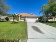  kissimmee,  FL 34759