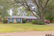 311 kent dr, pittsburg,  TX 75686