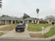 3709 e adams ave, alton,  TX 78573