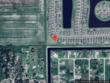  fort myers,  FL 33905