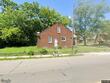 13903 winthrop st, detroit,  MI 48227