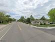 0 county road 8e, berthoud,  CO 80513