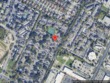 906 e village ln, austin,  TX 78758