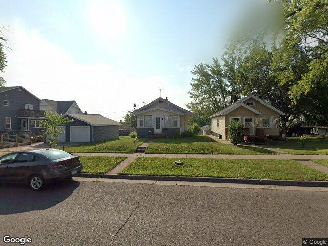4308 w 8th st, duluth,  MN 55807