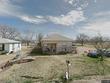 501 ne avenue g, hamlin,  TX 79520