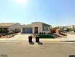  madera,  CA 93636