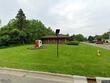  flint,  MI 48532
