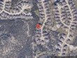 6108 osceola trl, austin,  TX 78738