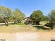 801 avenue j, anson,  TX 79501