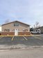  carleton,  MI 48117