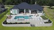 3032 hickory ridge cir, bryan,  TX 77807