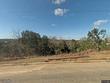 1204 ogden dr, austin,  TX 78733