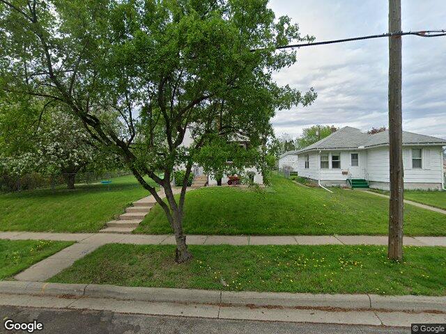 267 haskell st e, saint paul,  MN 55118