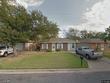  college station,  TX 77840