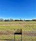 1 cypress st, derby,  KS 67037