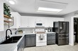 201 chambers creek cir, maypearl,  TX 76064