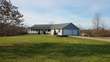 8901 running deer ln se, alto,  MI 49302