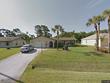  palm bay,  FL 32907