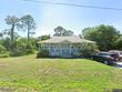  lake placid,  FL 33852