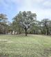 tbd pr 52364, pittsburg,  TX 75686