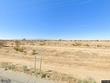  hesperia,  CA 92345