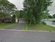 1506 andaman st, sun prairie,  WI 53590