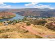 4901 highview ct, fort collins,  CO 80526