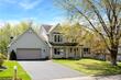 217 interlachen rd, burnsville,  MN 55306